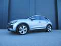 Audi Q4 e-tron Audi Q4 45 e-tron quattro Silber - thumbnail 4