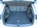 Audi Q4 e-tron Audi Q4 45 e-tron quattro Silber - thumbnail 15