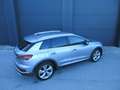 Audi Q4 e-tron Audi Q4 45 e-tron quattro Silber - thumbnail 8