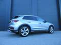 Audi Q4 e-tron Audi Q4 45 e-tron quattro Silber - thumbnail 9