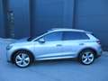 Audi Q4 e-tron Audi Q4 45 e-tron quattro Silber - thumbnail 2