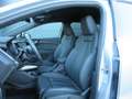 Audi Q4 e-tron Audi Q4 45 e-tron quattro Silber - thumbnail 11