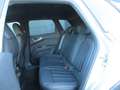 Audi Q4 e-tron Audi Q4 45 e-tron quattro Silber - thumbnail 14