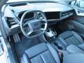 Audi Q4 e-tron Audi Q4 45 e-tron quattro Silber - thumbnail 12