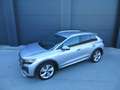 Audi Q4 e-tron Audi Q4 45 e-tron quattro Silber - thumbnail 3