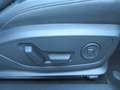 Audi Q4 e-tron Audi Q4 45 e-tron quattro Silber - thumbnail 18