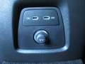 Audi Q4 e-tron Audi Q4 45 e-tron quattro Silber - thumbnail 20