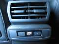 Audi Q4 e-tron Audi Q4 45 e-tron quattro Silber - thumbnail 19