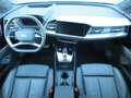 Audi Q4 e-tron Audi Q4 45 e-tron quattro Silber - thumbnail 13