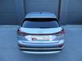 Audi Q4 e-tron Audi Q4 45 e-tron quattro Silber - thumbnail 10