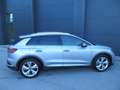 Audi Q4 e-tron Audi Q4 45 e-tron quattro Silber - thumbnail 7