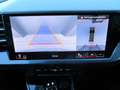 Audi Q4 e-tron Audi Q4 45 e-tron quattro Silber - thumbnail 16