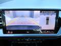 Audi Q4 e-tron Audi Q4 45 e-tron quattro Silber - thumbnail 21