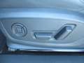 Audi Q4 e-tron Audi Q4 45 e-tron quattro Silber - thumbnail 17
