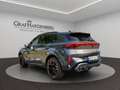 CUPRA Terramar VZ 1.5 e-HYBRID 200 kW *SOFORT VERFÜGBAR* Grau - thumbnail 4