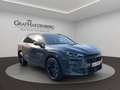 CUPRA Terramar VZ 1.5 e-HYBRID 200 kW *SOFORT VERFÜGBAR* Grau - thumbnail 8