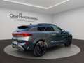 CUPRA Terramar VZ 1.5 e-HYBRID 200 kW *SOFORT VERFÜGBAR* Grau - thumbnail 6