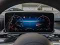 Mercedes-Benz C 200 AMG-Sport/360/Pano/AHK/Night/Distr/Memo/18 Weiß - thumbnail 24
