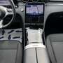 Mercedes-Benz C 220 d 4Matic Aut. *Kamera*ACC*LED*Sitzhz* Schwarz - thumbnail 21