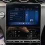 Mercedes-Benz C 220 d 4Matic Aut. *Kamera*ACC*LED*Sitzhz* Schwarz - thumbnail 24