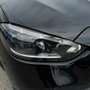 Mercedes-Benz C 220 d 4Matic Aut. *Kamera*ACC*LED*Sitzhz* Schwarz - thumbnail 9
