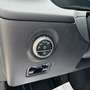 Mercedes-Benz C 220 d 4Matic Aut. *Kamera*ACC*LED*Sitzhz* Schwarz - thumbnail 27