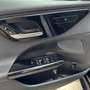 Mercedes-Benz C 220 d 4Matic Aut. *Kamera*ACC*LED*Sitzhz* Schwarz - thumbnail 26