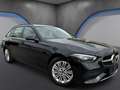 Mercedes-Benz C 220 d 4Matic Aut. *Kamera*ACC*LED*Sitzhz* Schwarz - thumbnail 4