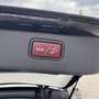 Mercedes-Benz C 220 d 4Matic Aut. *Kamera*ACC*LED*Sitzhz* Schwarz - thumbnail 30