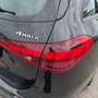 Mercedes-Benz C 220 d 4Matic Aut. *Kamera*ACC*LED*Sitzhz* Schwarz - thumbnail 10