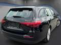 Mercedes-Benz C 220 d 4Matic Aut. *Kamera*ACC*LED*Sitzhz* Schwarz - thumbnail 7