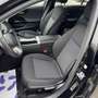 Mercedes-Benz C 220 d 4Matic Aut. *Kamera*ACC*LED*Sitzhz* Schwarz - thumbnail 13