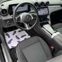 Mercedes-Benz C 220 d 4Matic Aut. *Kamera*ACC*LED*Sitzhz* Schwarz - thumbnail 12