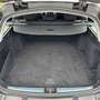 Mercedes-Benz C 220 d 4Matic Aut. *Kamera*ACC*LED*Sitzhz* Schwarz - thumbnail 29