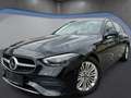 Mercedes-Benz C 220 d 4Matic Aut. *Kamera*ACC*LED*Sitzhz* Schwarz - thumbnail 1
