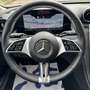 Mercedes-Benz C 220 d 4Matic Aut. *Kamera*ACC*LED*Sitzhz* Schwarz - thumbnail 17