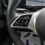 Mercedes-Benz C 220 d 4Matic Aut. *Kamera*ACC*LED*Sitzhz* Schwarz - thumbnail 19