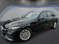 Mercedes-Benz C 220 d 4Matic Aut. *Kamera*ACC*LED*Sitzhz* Schwarz - thumbnail 2