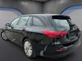 Mercedes-Benz C 220 d 4Matic Aut. *Kamera*ACC*LED*Sitzhz* Schwarz - thumbnail 6