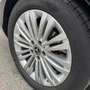 Mercedes-Benz C 220 d 4Matic Aut. *Kamera*ACC*LED*Sitzhz* Schwarz - thumbnail 11