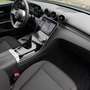 Mercedes-Benz C 220 d 4Matic Aut. *Kamera*ACC*LED*Sitzhz* Schwarz - thumbnail 15