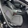 Mercedes-Benz C 220 d 4Matic Aut. *Kamera*ACC*LED*Sitzhz* Schwarz - thumbnail 16
