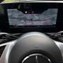 Mercedes-Benz C 220 d 4Matic Aut. *Kamera*ACC*LED*Sitzhz* Schwarz - thumbnail 20
