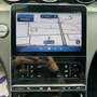 Mercedes-Benz C 220 d 4Matic Aut. *Kamera*ACC*LED*Sitzhz* Schwarz - thumbnail 22
