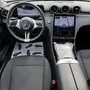 Mercedes-Benz C 220 d 4Matic Aut. *Kamera*ACC*LED*Sitzhz* Schwarz - thumbnail 14