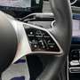 Mercedes-Benz C 220 d 4Matic Aut. *Kamera*ACC*LED*Sitzhz* Schwarz - thumbnail 18