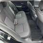 Mercedes-Benz C 220 d 4Matic Aut. *Kamera*ACC*LED*Sitzhz* Schwarz - thumbnail 28