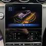 Mercedes-Benz C 220 d 4Matic Aut. *Kamera*ACC*LED*Sitzhz* Schwarz - thumbnail 25