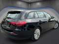 Mercedes-Benz C 220 d 4Matic Aut. *Kamera*ACC*LED*Sitzhz* Schwarz - thumbnail 8