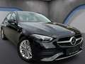 Mercedes-Benz C 220 d 4Matic Aut. *Kamera*ACC*LED*Sitzhz* Schwarz - thumbnail 3